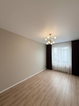 Дуплекс в якому ваша сімʼя буде щаслива - фото 1