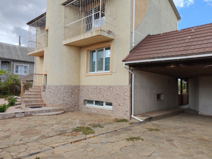 Дом Гребной канал , дорожник -63 - фото 1