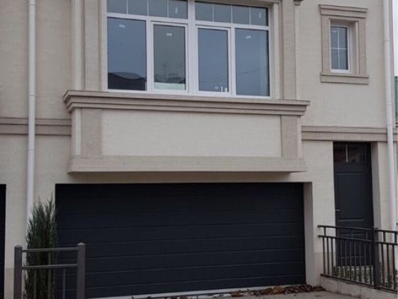 Продам таунхаус!  ОТ ВЛАДЕЛЬЦА! 7 станция Б. Фонтана По цене квартиры Одесса