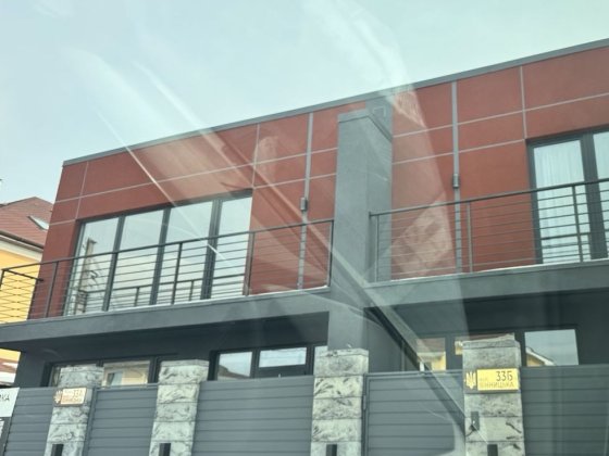 Софіівська Борщагівка Дуплекс з ремонтом біля Ліцею 1 Газ Софиевская Борщаговка