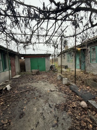 Продам дом с участком 12 соток Слободка - фото 1