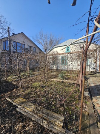 Дом с участком, ул.Львовская - фото 1
