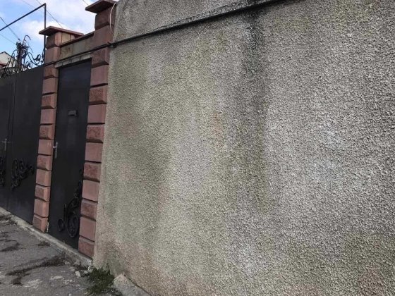 Дом на Слободке, 357625