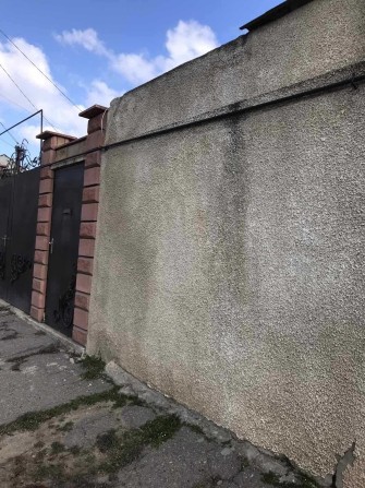 Дом на Слободке, 357625 - фото 1