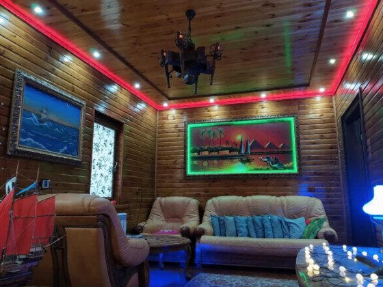 FO S4 Продам часть дома Холодная Гора Харків