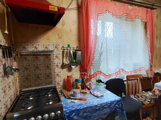 Продам дом по Хаджибеевской дороге в черте города Одессы