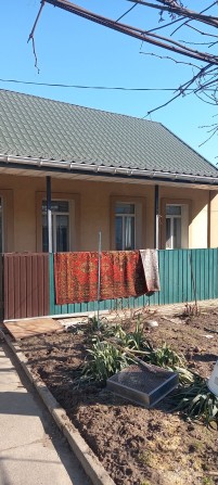 Продажа дома 500метров к окружной дороге.  8 соток  . Ул. Жулянская - фото 1