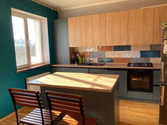 Продаж таунхаус Софіївська Борщагівка Софіївська Борщагівка