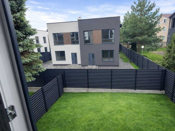 Продам Будинок  Київ