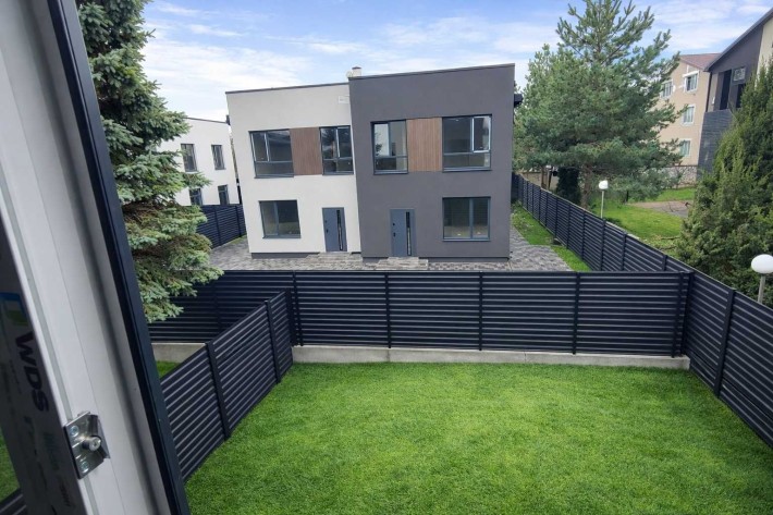 Продам Будинок  Київ - фото 1