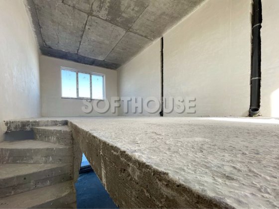 Продаж БЕЗ % | Таунхаус | Будинок | 96 м2 | Петропавлівська Борщагівка Петропавлівська Борщагівка