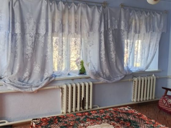 Продаю дом Корабельный район( район ПТУ) Миколаїв