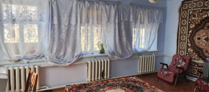 Продаю дом Корабельный район( район ПТУ) - фото 1