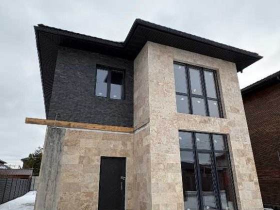 Будинок 180 м² у Петропавлівській Борщагівці! Топ локація Петропавлівська Борщагівка