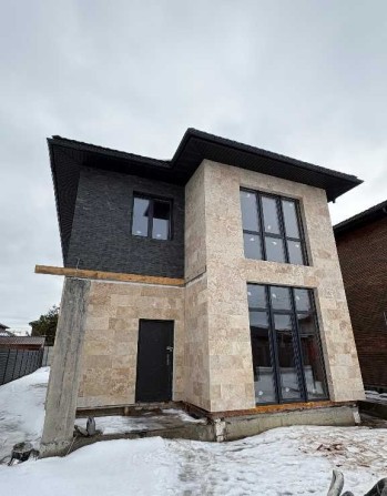 Будинок 180 м² у Петропавлівській Борщагівці! Топ локація - фото 1