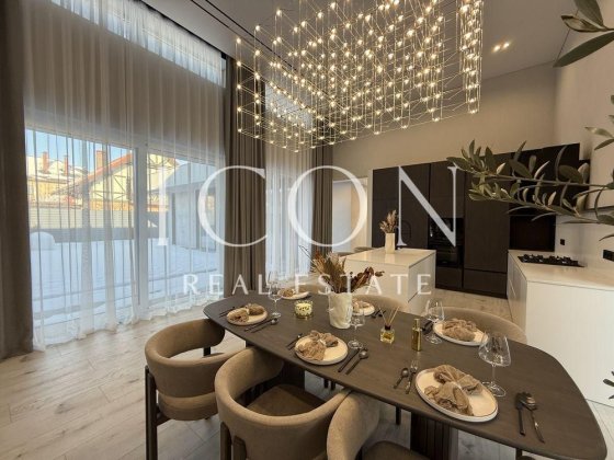 Продаж унікального будинку | 180м² | Петропавлівська Борщагівка Петропавлівська Борщагівка