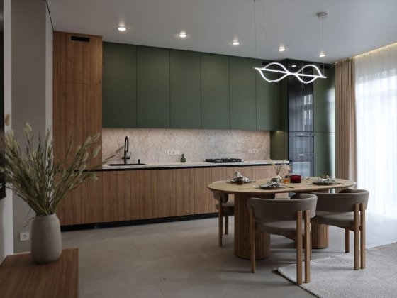 Шикарний дуплекс 120 м2  з ремонтом/ меблі/Біля ліцею/ Петропавлівська Борщагівка