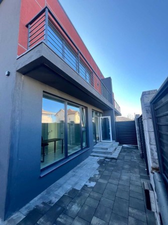 Продаж Дуплекса з ГАЗОМ! Софіївська Борщагівка - фото 1