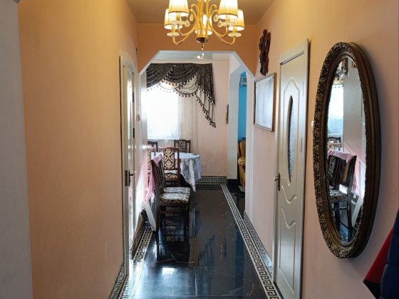 Продам Дом ленпосёлок 105м² Одеса