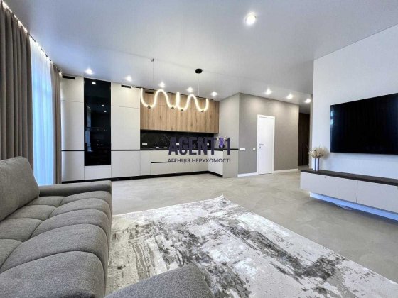 Дуплекс Центральна каналізація! Ділянка 3.3 сот, Софіївська Борщагівка Софіївська Борщагівка