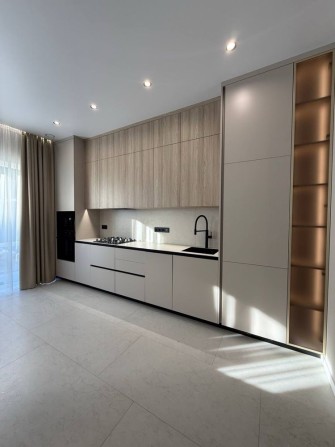 Продаж стильного дуплекса в Софіївській Борщагівці - фото 1