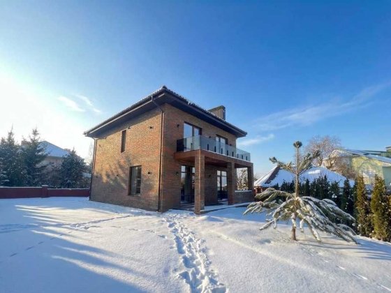 ‼️ Будинок біля ЖК СОФІЯ ‼️ РЕМОНТ під чистову | Софіївська Борщагівка Петропавлівська Борщагівка