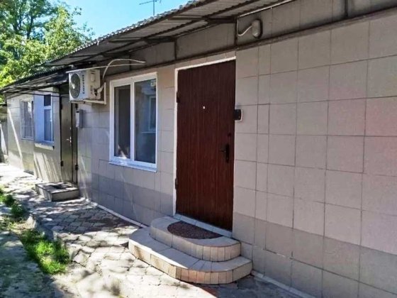 G9 Продам 1/2 будинку на Москалівці Харків