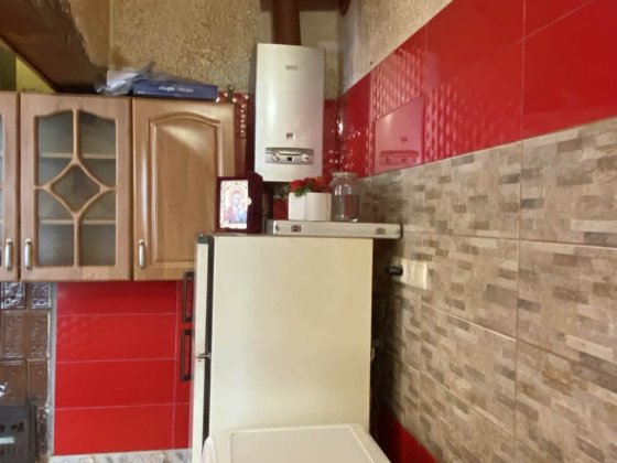 Продається будинок від власника Миколаїв