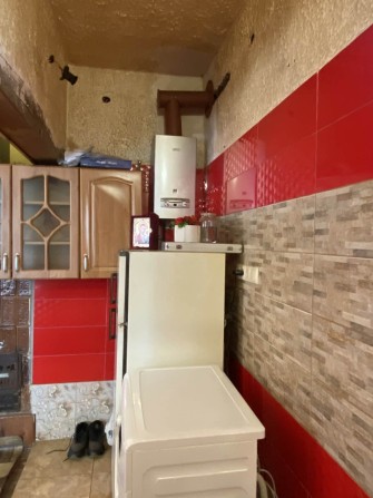 Продається будинок від власника - фото 1