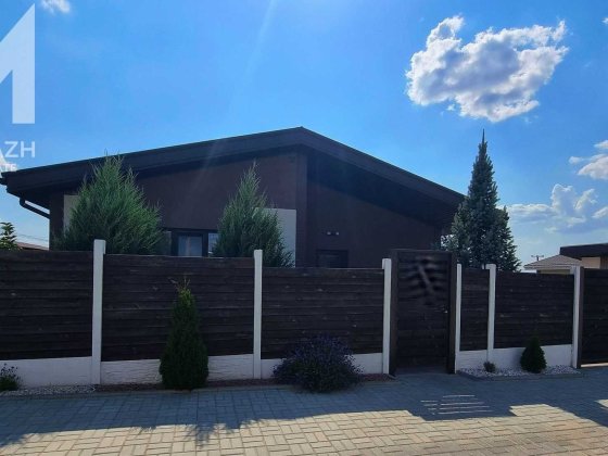 Продам Дом‼️Алексеевка‼️  90м2 ГАЗ! м.Победа (код 5520) Харьков