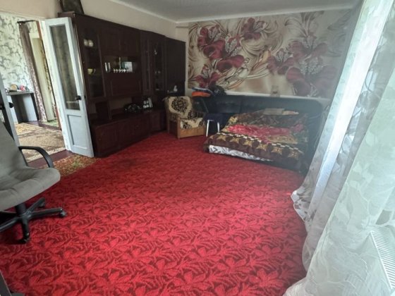 Продам будинок метро Холодна гора