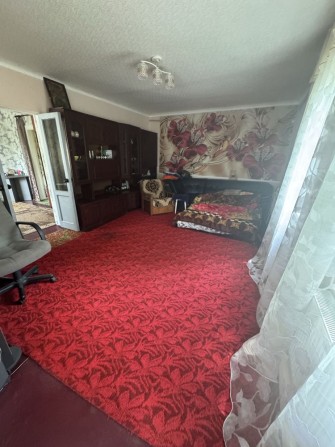 Продам будинок метро Холодна гора - фото 1