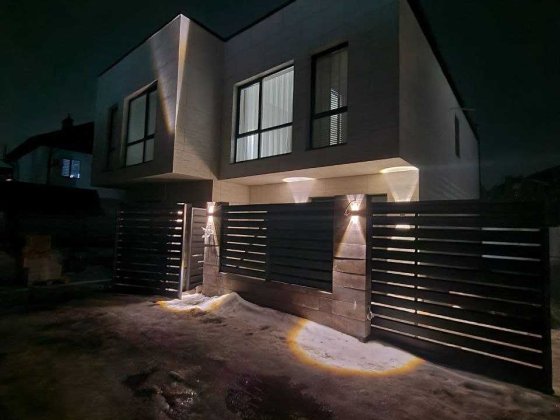 Продам будинок ремонт меблі техніка