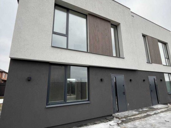 Найдешевший дуплекс з ремонтом у Софіївській Борщагівці / БЕЗ КОМІСІЇ Софиевская Борщаговка