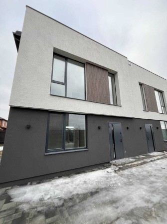 Найдешевший дуплекс з ремонтом у Софіївській Борщагівці / БЕЗ КОМІСІЇ - фото 1