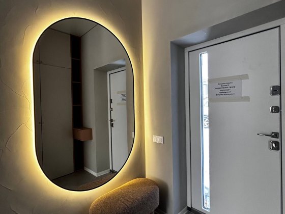 Продаж Дуплекса!Петропавлівська Борщагівка з ремонтом! Петропавлівська Борщагівка