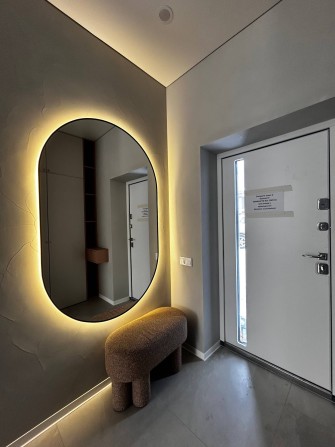 Продаж Дуплекса!Петропавлівська Борщагівка з ремонтом! - фото 1