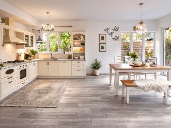 БЕЗ КОМІСІЇ! БУДИНОК два поверхи. 4 кімнати+кухня студія. РЕМОНТ. ГАЗ Петропавлівська Борщагівка