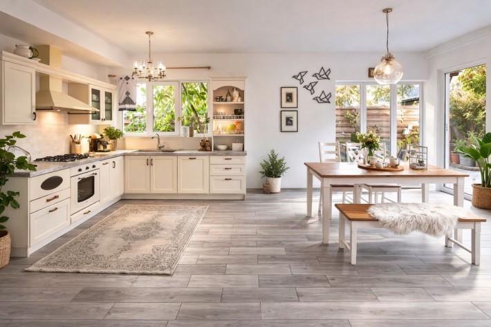 БЕЗ КОМІСІЇ! БУДИНОК два поверхи. 4 кімнати+кухня студія. РЕМОНТ. ГАЗ - фото 1