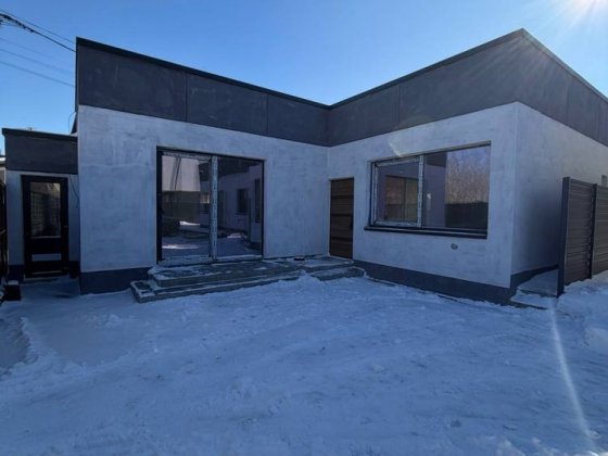 Продаж одноповерхового будинку! Петропавлівська Борщагівка! Ліцей#1 Петропавловская Борщаговка