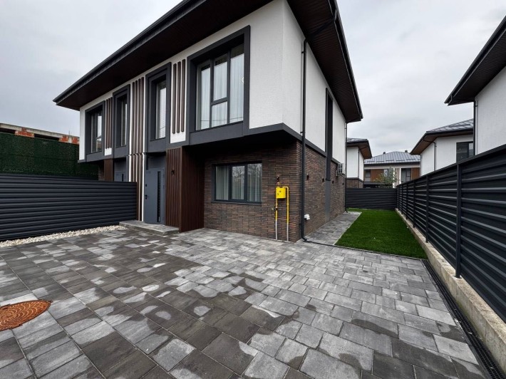 Мрія яка може стати реальністю - фото 1