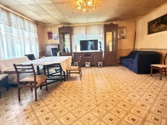 FE S4 Продам дом р-н Алексеевка Малая Даниловка Харків