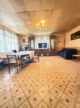 FE S4 Продам дом р-н Алексеевка Малая Даниловка - фото 1