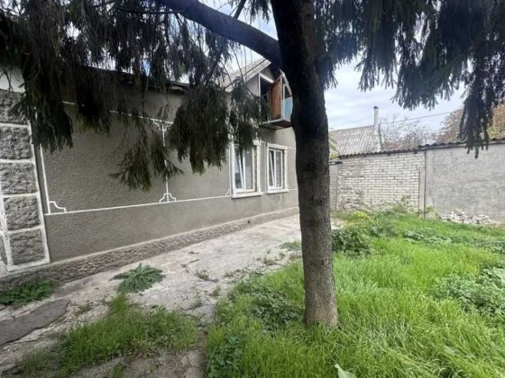 У Продажу! Термiново! Міцний самостійний будинок на Ленпосельці