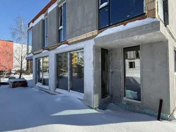 Дуплекс 130 м² з гаражем, 2,5 сотки. ГАЗ. Софіївська Богщагівка Софіївська Борщагівка