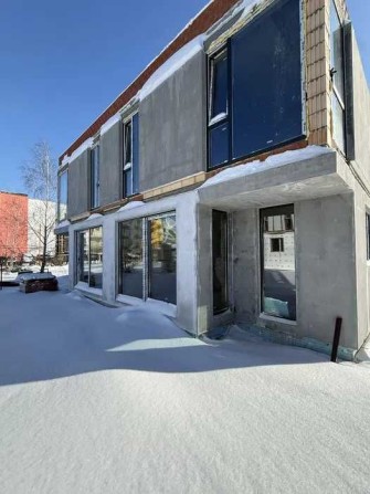 Дуплекс 130 м² з гаражем, 2,5 сотки. ГАЗ. Софіївська Богщагівка - фото 1