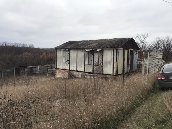 Продам дачу дом - фото 1