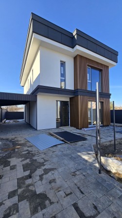 Продаж Будинку | Без Комісії | Автонавіс | 3.5 Сотки | жк Софія - фото 1