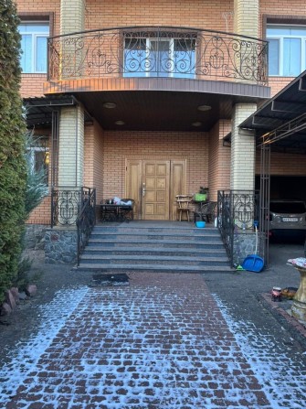 Продам дом 602, 1 поле .возле медкомплекса - фото 1