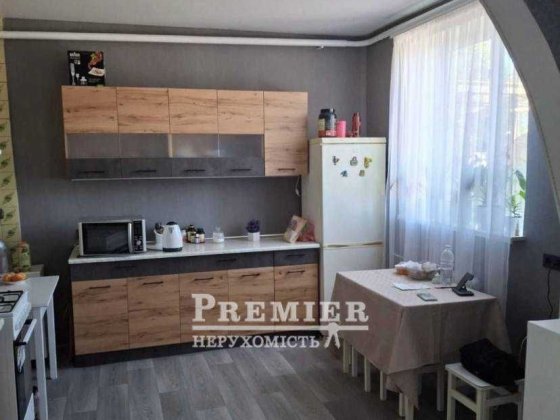 Продам будинок в місті Одеса